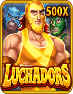 ทำความรู้จัก pg เว็บ ตรง วอ เลท พร้อมเคล็ดลับชนะ