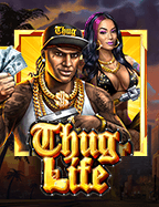 pg เว็บ ใหม่: วิธีเล่นเกมสล็อตออนไลน์ที่น่าสนใจ