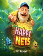 pg เล่น ผ่าน เว็บ วิธีทำกำไรที่ง่ายและสนุก