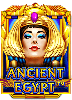 เกม สล็อต 1688 เกมสนุก ปั่นง่าย รวยไว