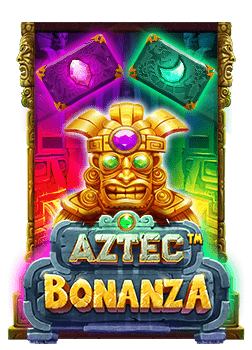 เกม สล็อต 2021 ทดลองเล่น: สนุกและลุ้นได้ทุกวัน