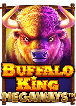 เกม สล็อต 191เล่น เกม ได้ เงิน จริง หรือ? มาติดตามกัน