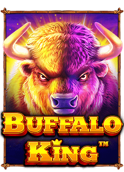 เล่นสนุกทุกวันกับ เกม สล อ ต xo ทุกรูปแบบ