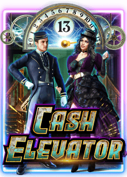 รีวิวเกม สล็อต 1234 เล่นสนุกและมีโอกาสชนะสูง