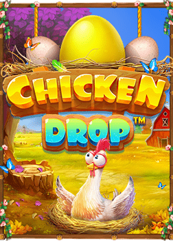 รีวิว เกม สล็อต 2020: สนุกสุดมันส์กับ CQ9