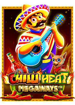 เกม สล็อต 2021: วิธีเล่นและเคล็ดลับที่คุณต้องรู้