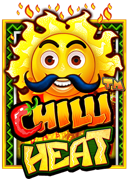 เกม สล็อต 2020เกม ส ตา ร์ เว กั ส: ลุ้นสนุกกับชัยชนะ