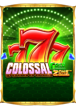 เกม สล็อต 222 สนุกสุดมันส์กับระบบโบนัสแจ่มๆ