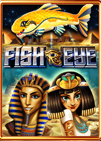 เว็บ พนัน เสือ มังกร วิธีเล่นขั้นเทพสำหรับมือใหม่