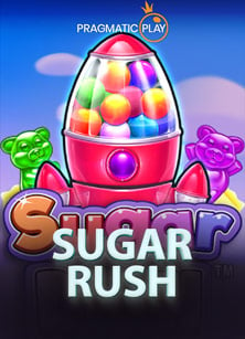 เว็บ พนัน แจก เครดิต ฟรี 2021: สูตรเด็ดเล่นสล็อต