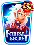 เว็บ พนัน แจก เครดิต ฟรี ไม่ ต้อง ฝาก ทดลองเล่นสุดมัน