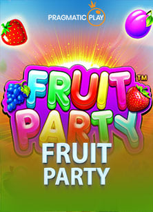 เว็บ พนัน แจก เครดิต ฟรีโจ๊ก เกอร์ 28: คู่มือเล่นสนุก