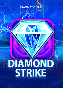 เว็บ พนัน แจก เครดิต ฟรี ไม่ ต้อง ฝาก 2020 เล่นง่ายไม่ต้องลงทุน