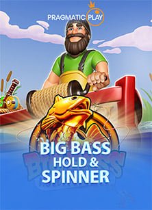 เว็บ พนัน แจก เครดิต ฟรี 300สล็อต แตก ง่าย วอ เลท: เล่นง่าย บวกเพลิน