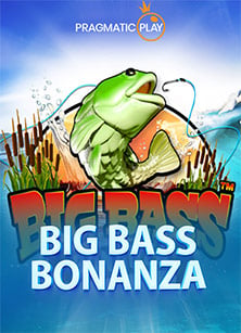 เว็บ พนัน แจก เครดิต ฟรี ไม่ ต้อง ฝาก 2021 สูตรเด็ดทำเงิน