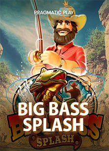 เว็บ พนัน แจก เครดิต ฟรี ไม่ ต้อง ฝาก 2019: รีวิวเกมสล็อต Joker