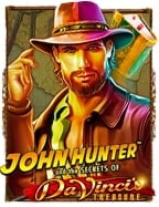 เว็บ พนัน แจก เครดิต ฟรี ไม่ ต้อง ฝาก 2022 เล่นสล็อตสนุกๆ